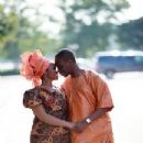 Black Love