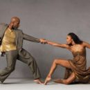 Black Love