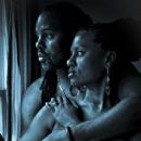 Black Love