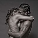 Black Love