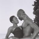Black Love
