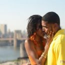Black Love