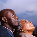 Black Love