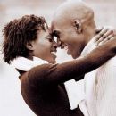 Black Love