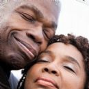 Black Love