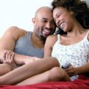 Black Love