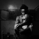Black Love