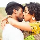 Black Love