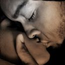 Black Love