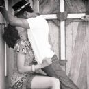Black Love