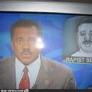 Would this be considered self-snitching?