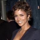 Halle Berry is still one of the sexiest women in the entertainment industry