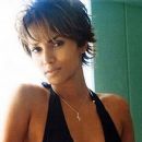 Halle Berry