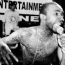 Ca$his