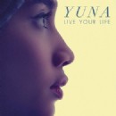 Yuna