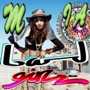 M.I.A.'s "Bad Girls"