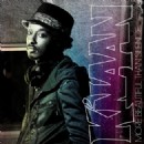 K'Naan