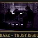 Drake's "Trust Issues"