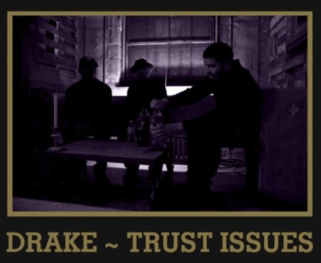 Drake's 