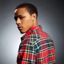 Bow Wow