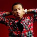 Bow Wow
