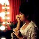 Aretha Franklin, Newark, NJ, 1969