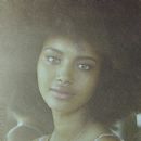 Chrishell Stubbs