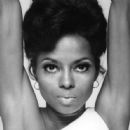 Diana Ross