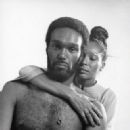 Black Love