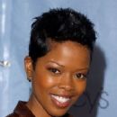 Malinda Williams