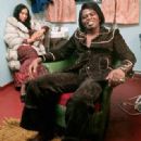 James Brown
