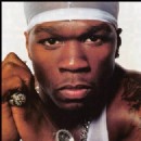 50 Cent