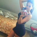 Young cutie