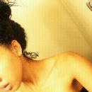 Every cutie has a bathroom pic
