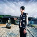 Machine Gun Kelly