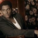 Eric Benet
