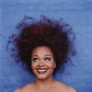 Jill Scott