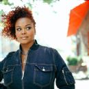 Jill Scott