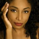 Karyn White