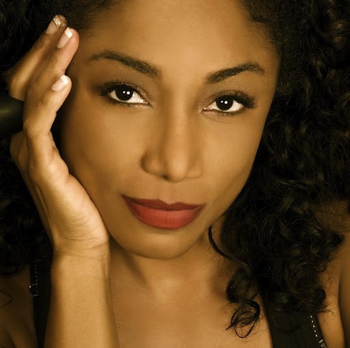 Karyn White