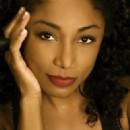 Karyn White