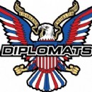 The Diplomats