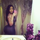 Deelishis
