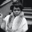 Jill Scott
