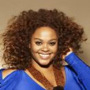 Jill Scott
