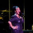 Jill Scott