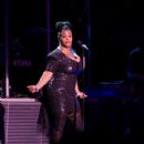 Jill Scott