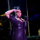 Jill Scott