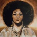 Jill Scott