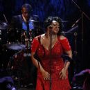 Jill Scott